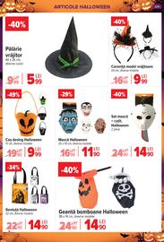 Catalog Carrefour Pagină 2