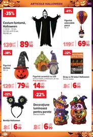 Catalog Carrefour Pagină 5