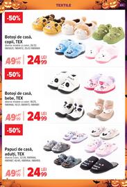 Catalog Carrefour Pagină 6