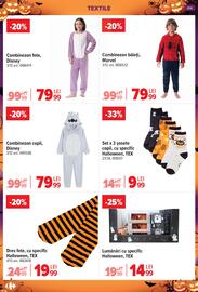 Catalog Carrefour Pagină 7