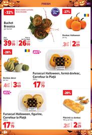 Catalog Carrefour Pagină 8
