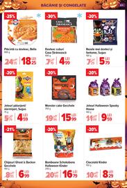Catalog Carrefour Pagină 9