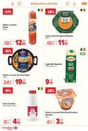 Catalog Carrefour Market Pagină 10