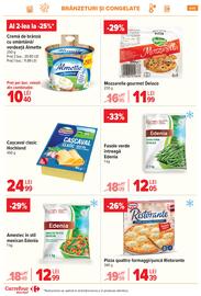 Catalog Carrefour Market Pagină 11