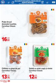 Catalog Carrefour Market Pagină 13