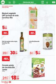 Catalog Carrefour Market Pagină 14
