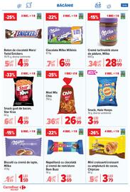 Catalog Carrefour Market Pagină 16