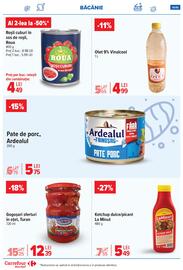 Catalog Carrefour Market Pagină 17