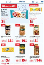 Catalog Carrefour Market Pagină 18