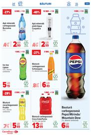 Catalog Carrefour Market Pagină 20
