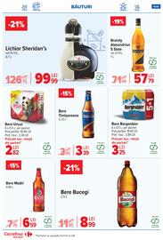 Catalog Carrefour Market Pagină 22