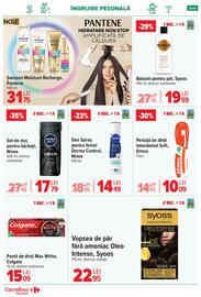 Catalog Carrefour Market Pagină 23