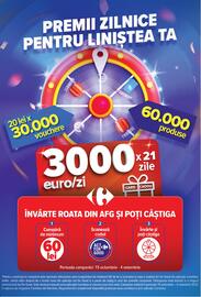 Catalog Carrefour Market Pagină 3