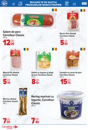 Catalog Carrefour Market Pagină 33