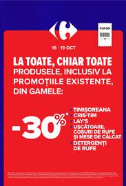 Catalog Carrefour Market Pagină 4