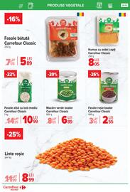 Catalog Carrefour Market Pagină 41