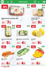 Catalog Carrefour Market Pagină 42