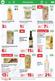 Catalog Carrefour Market Pagină 43