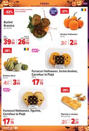 Catalog Carrefour Market Pagină 46