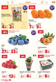 Catalog Carrefour Market Pagină 6