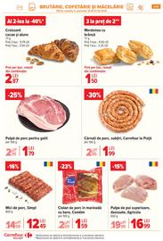 Catalog Carrefour Market Pagină 7