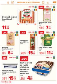 Catalog Carrefour Market Pagină 8