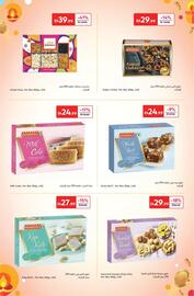 Carrefour catalogue Page 2