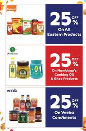 Carrefour catalogue Page 7