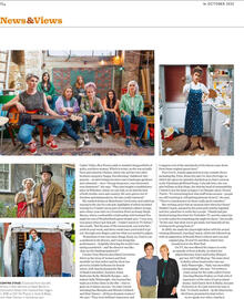 Waitrose catalogue week 42 Page 12