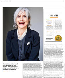 Waitrose catalogue week 42 Page 13