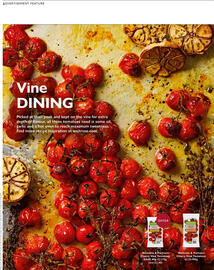 Waitrose catalogue week 42 Page 14