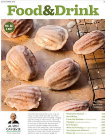 Waitrose catalogue week 42 Page 15