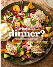 Waitrose catalogue week 42 Page 16