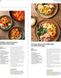 Waitrose catalogue week 42 Page 18