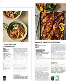 Waitrose catalogue week 42 Page 21