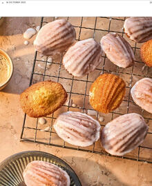 Waitrose catalogue week 42 Page 25