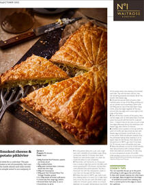 Waitrose catalogue week 42 Page 29