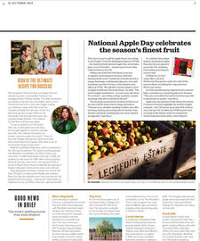 Waitrose catalogue week 42 Page 3