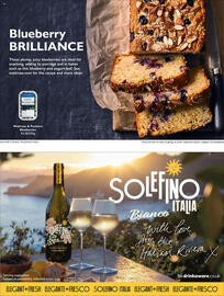Waitrose catalogue week 42 Page 30