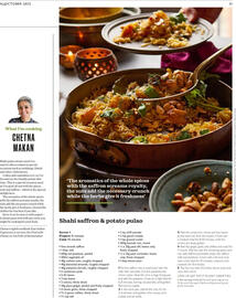 Waitrose catalogue week 42 Page 31