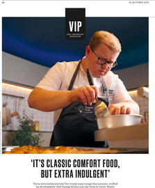Waitrose catalogue week 42 Page 32