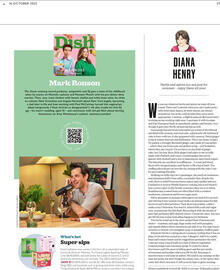 Waitrose catalogue week 42 Page 37