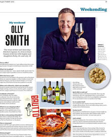 Waitrose catalogue week 42 Page 39