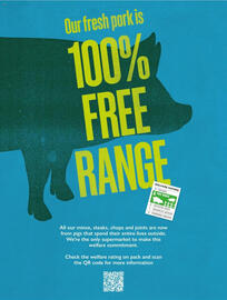 Waitrose catalogue week 42 Page 4