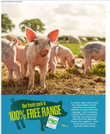 Waitrose catalogue week 42 Page 42