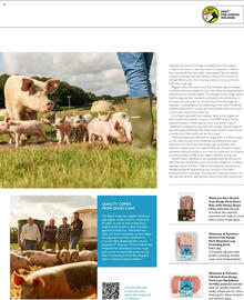 Waitrose catalogue week 42 Page 43