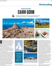 Waitrose catalogue week 42 Page 45