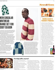 Waitrose catalogue week 42 Page 5