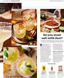 Waitrose catalogue week 42 Page 53