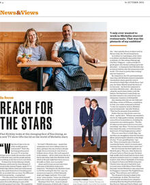 Waitrose catalogue week 42 Page 6